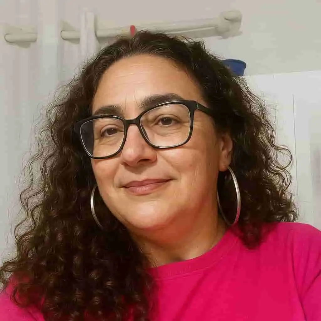 Neural Revive user review